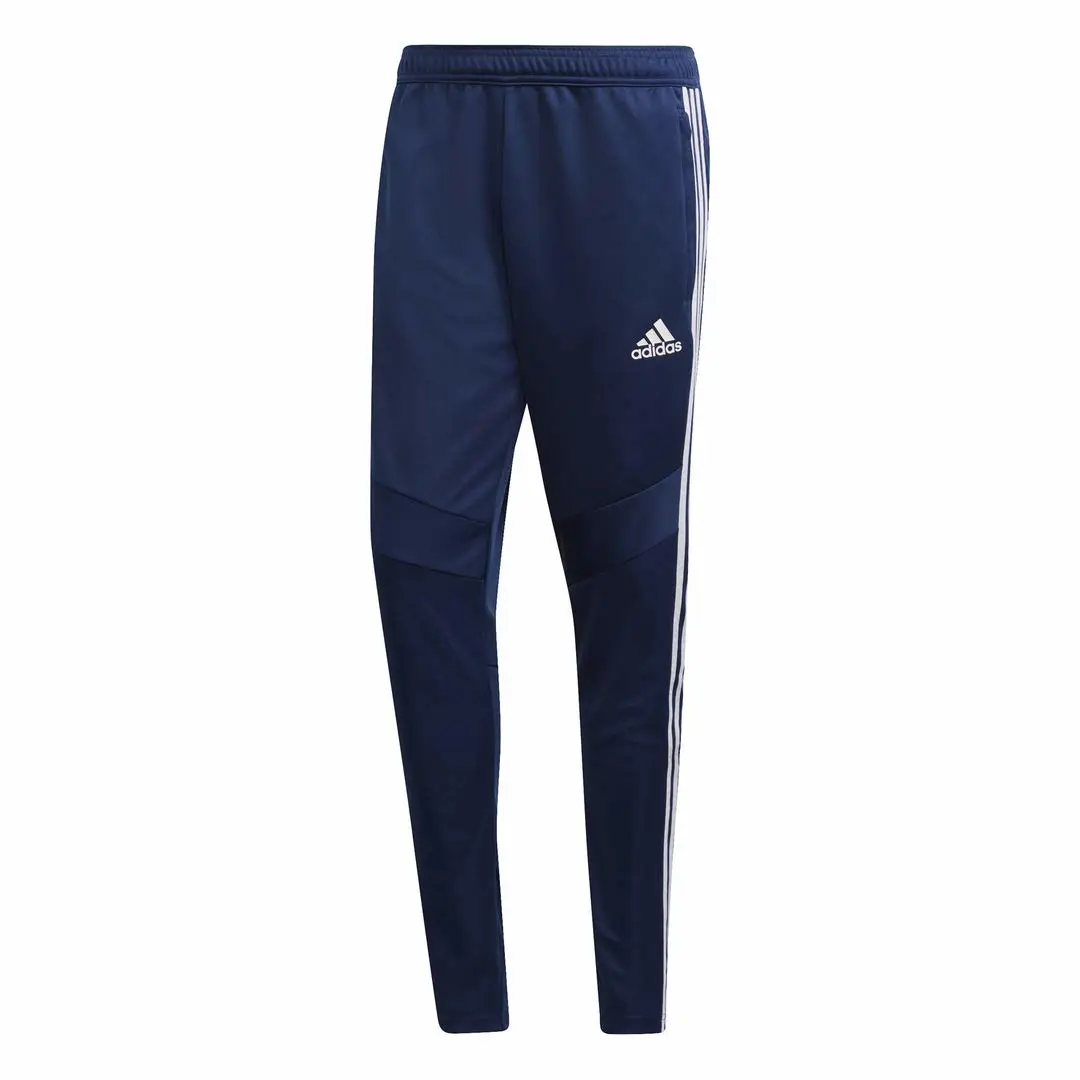 adidas Men's Tiro 19 Training Pants