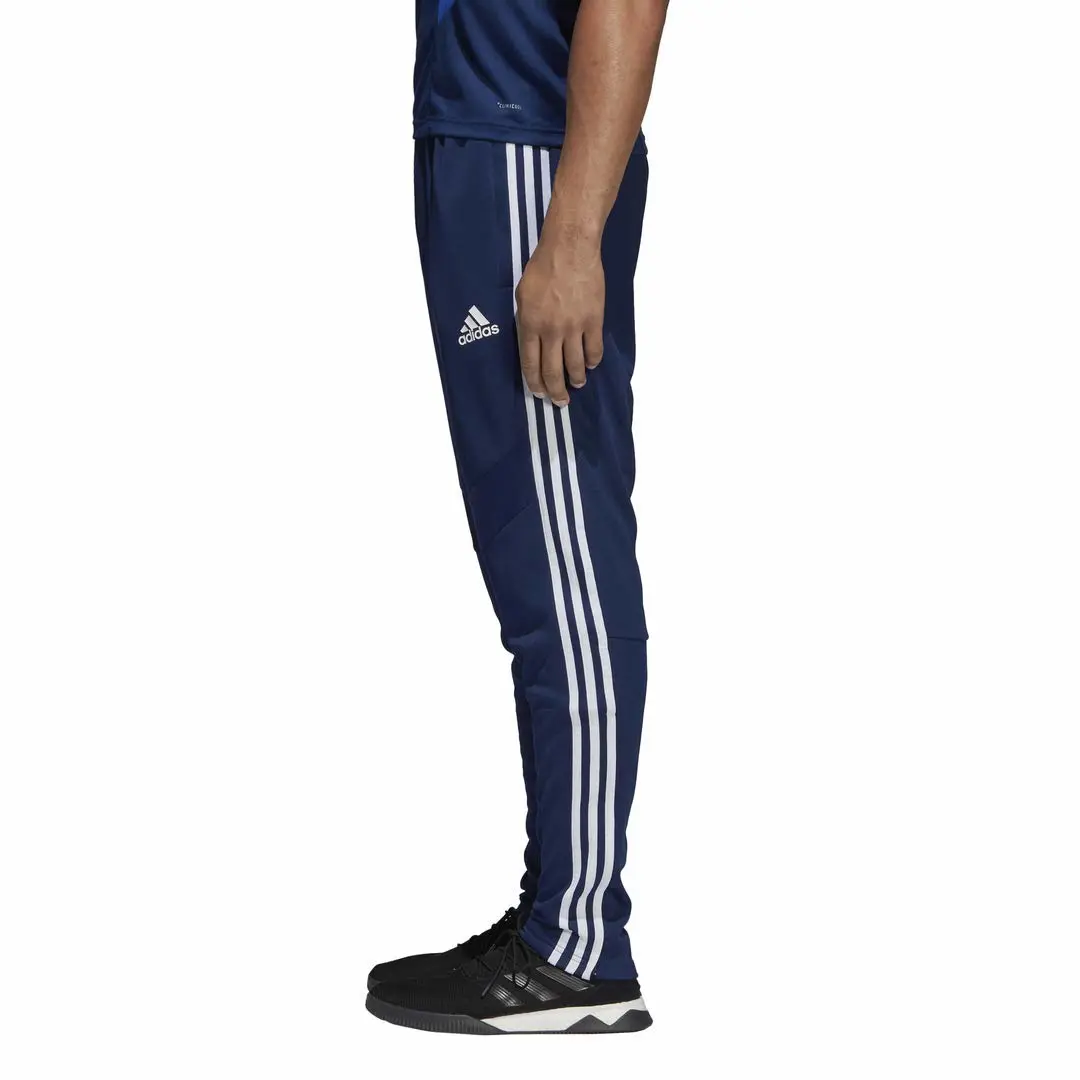 adidas Men's Tiro 19 Training Pants