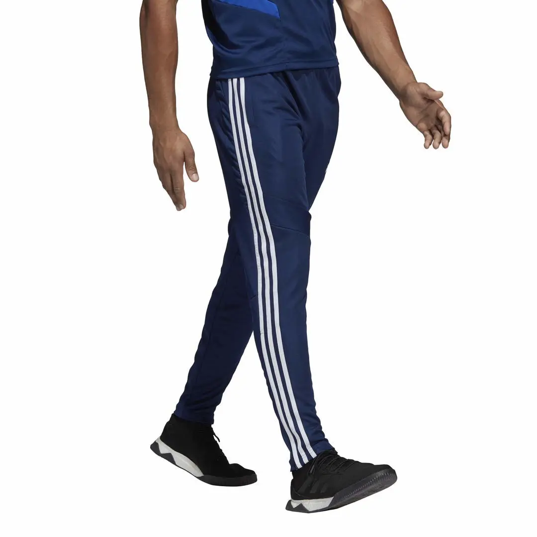 adidas Men's Tiro 19 Training Pants