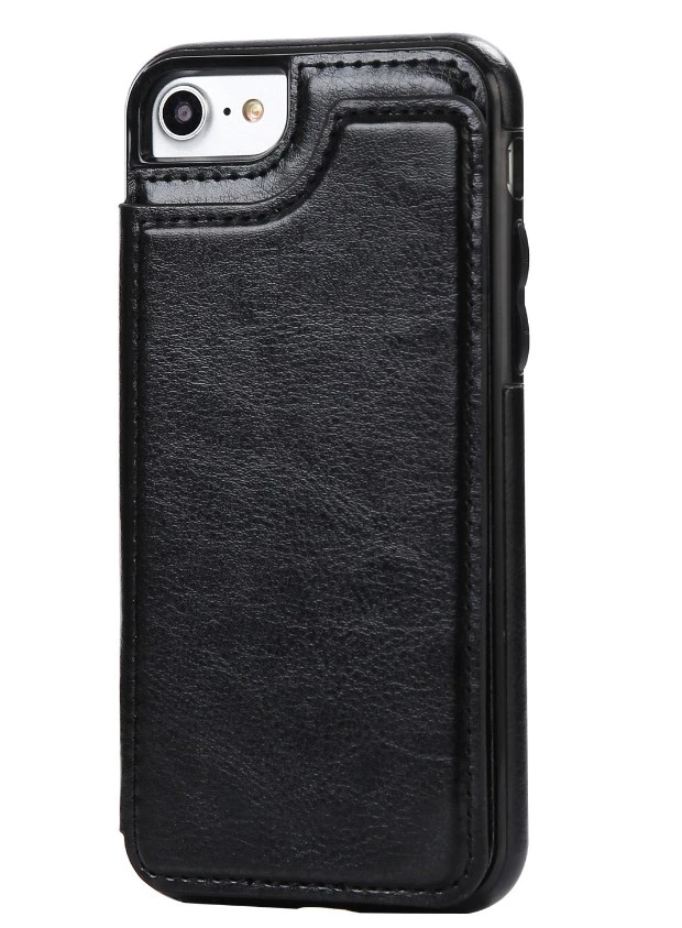 Compatible with Apple , Plug in a cell phone shell