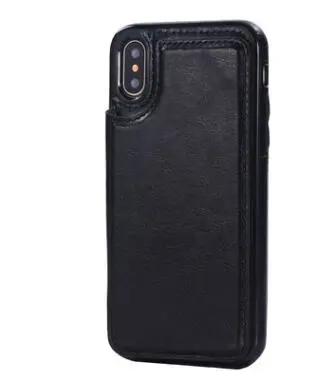 Compatible with Apple , Plug in a cell phone shell
