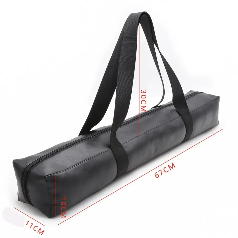 Adult Products Portable Storage Bag