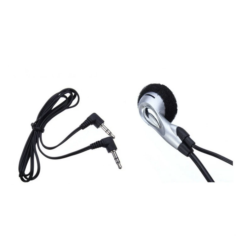 Motorcycle travel supplies