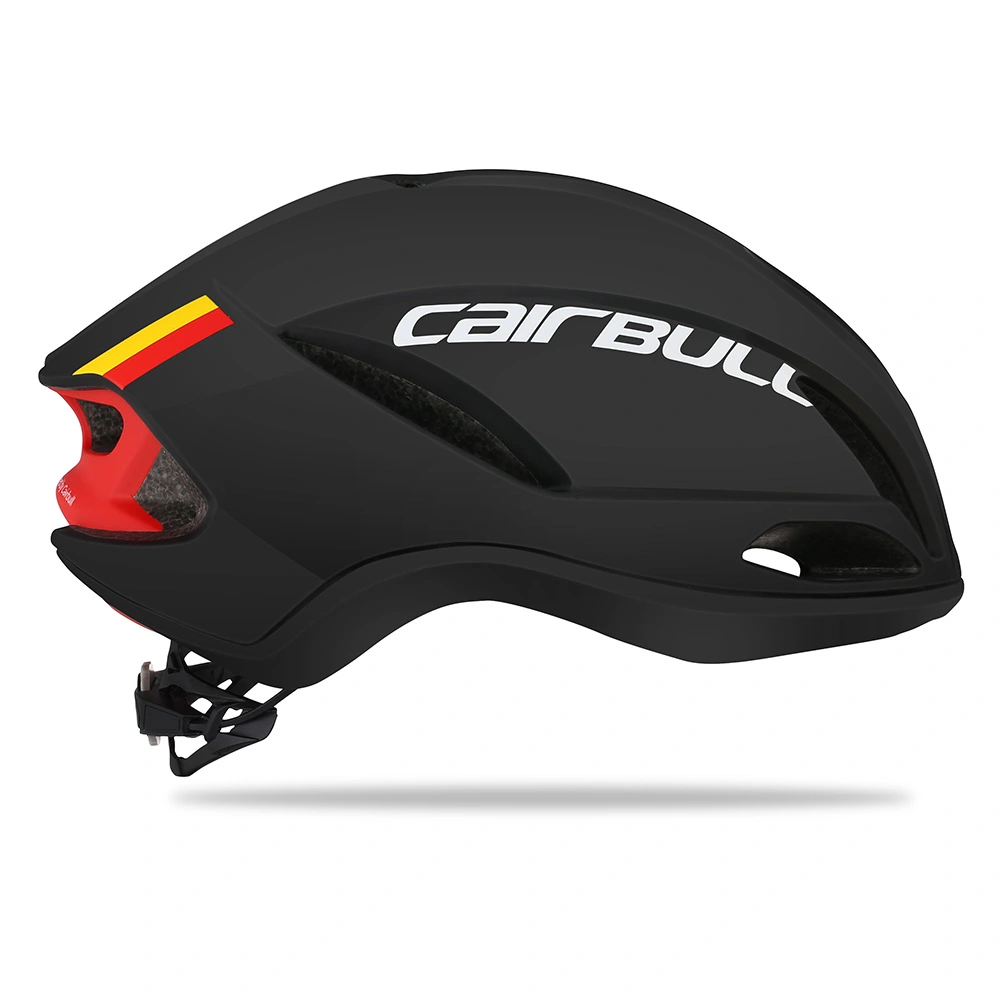 Aerodynamics Aerodynamic Riding Helmet