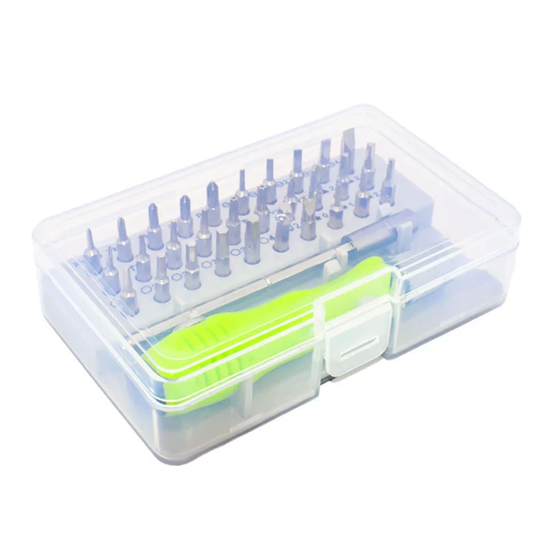 Mobile phone disassembly repair tool
