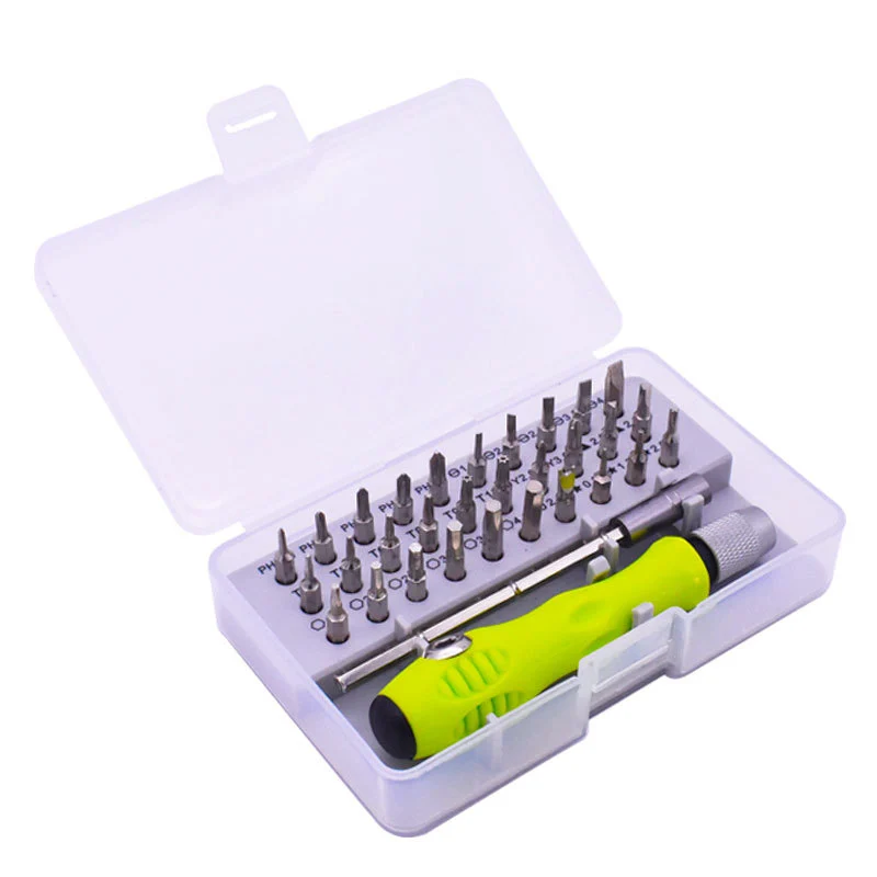 Mobile phone disassembly repair tool