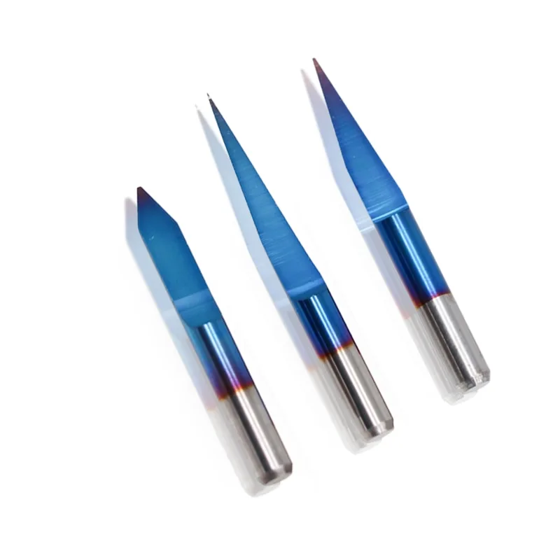 CNC engraving machine tool