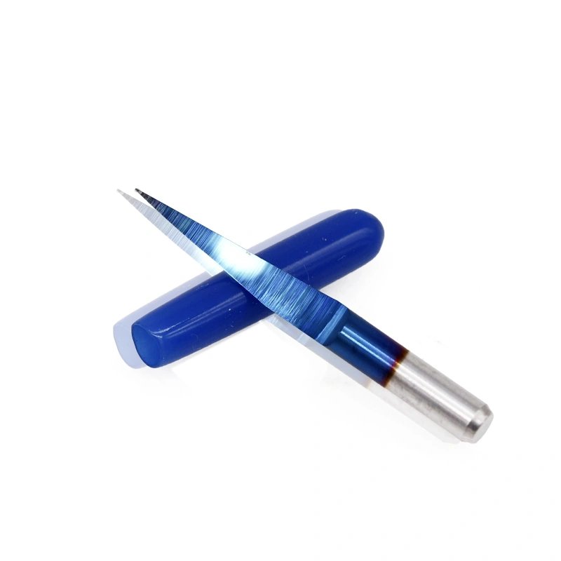 CNC engraving machine tool