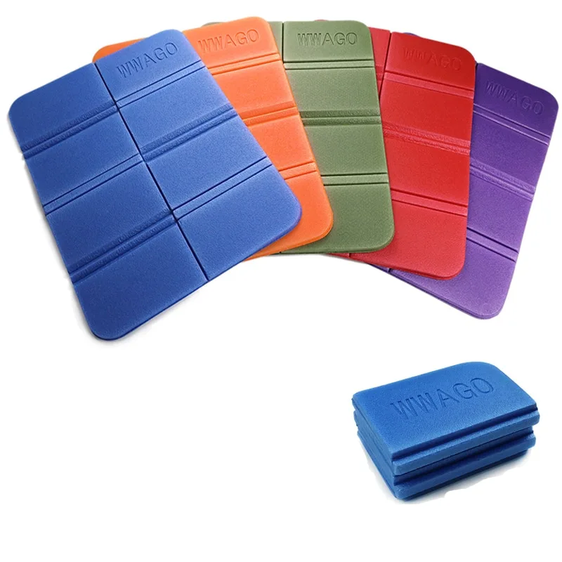 8mm waterproof and moisture proof pad