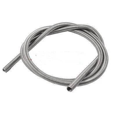 Heating Element Coil Heater Wire