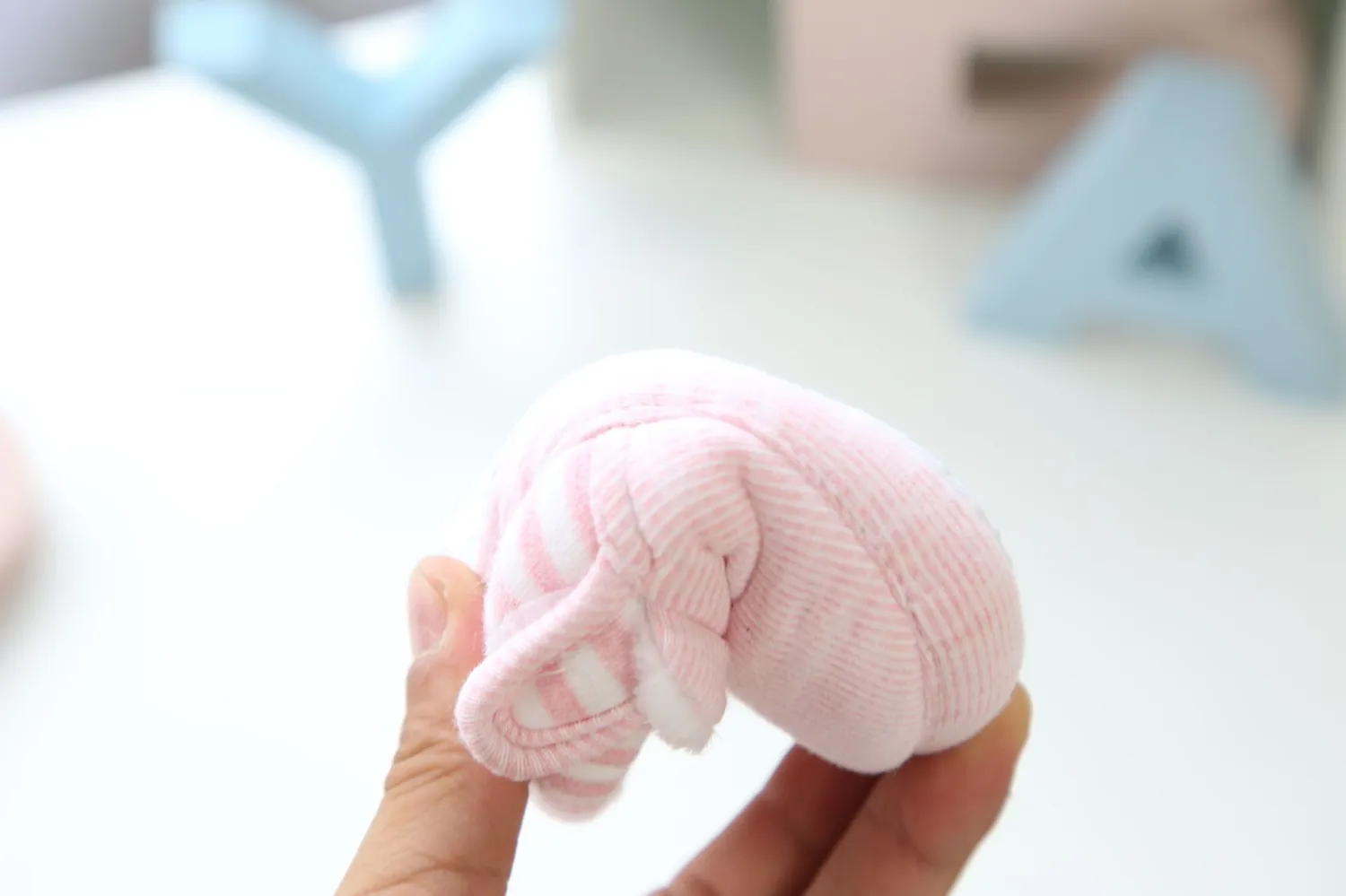 Baby toddler shoes