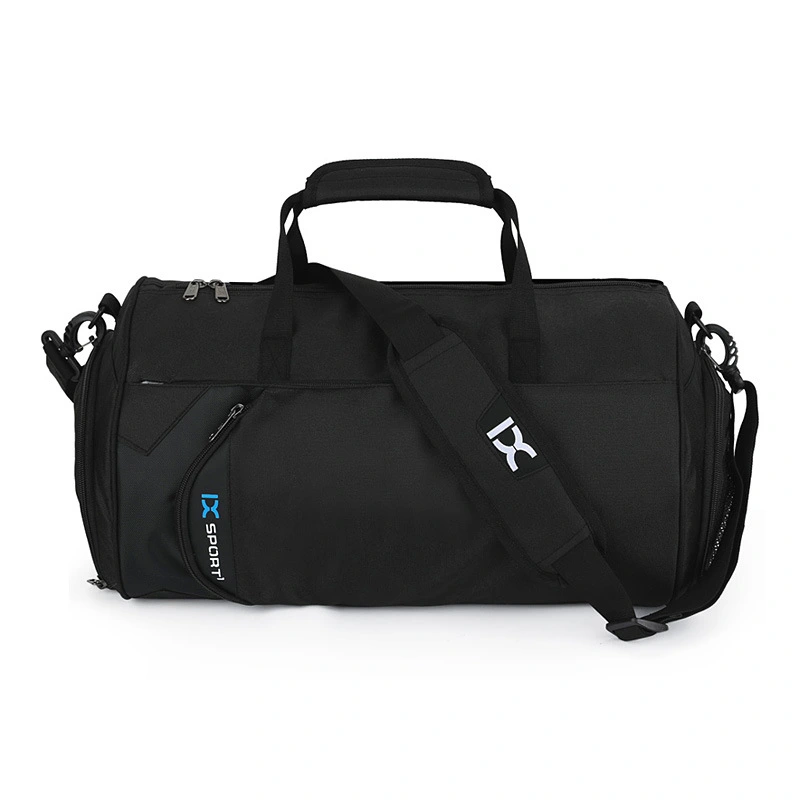 Outdoor travel bag