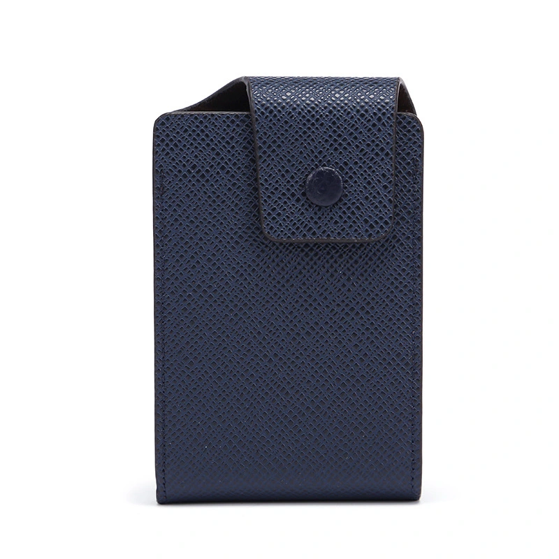 Men's Card Holder Card Holder Korean Card Holder