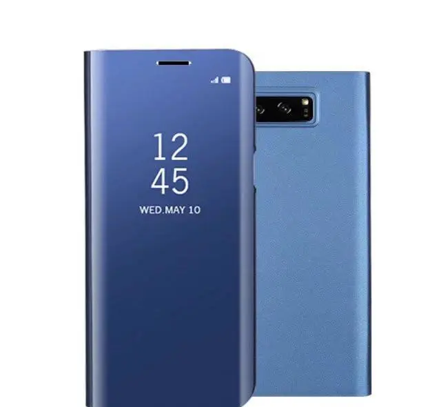 Phone Case Note20 Bracket Protects A50 Plating Mirror