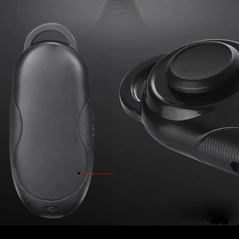 Mini Bluetooth Controller