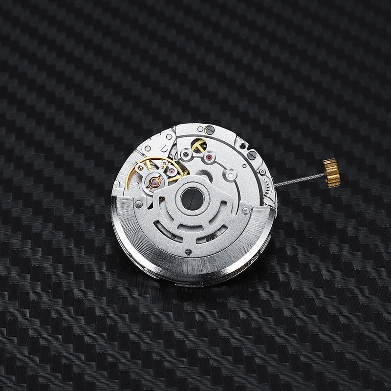 8215 automatic movement replacement