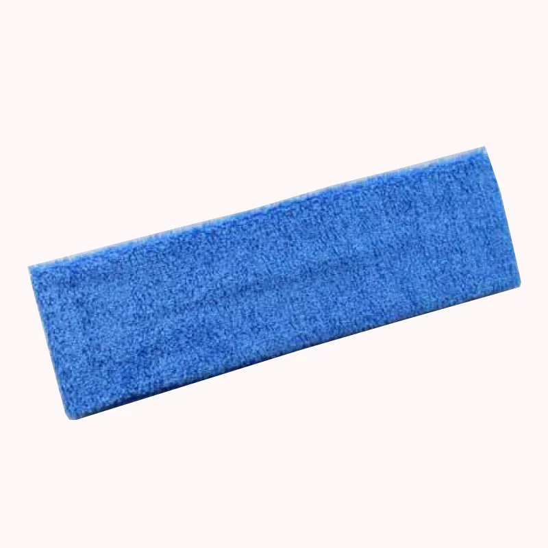 Candy Color Yoga Exercise Headband And Towel When Washing Your Face