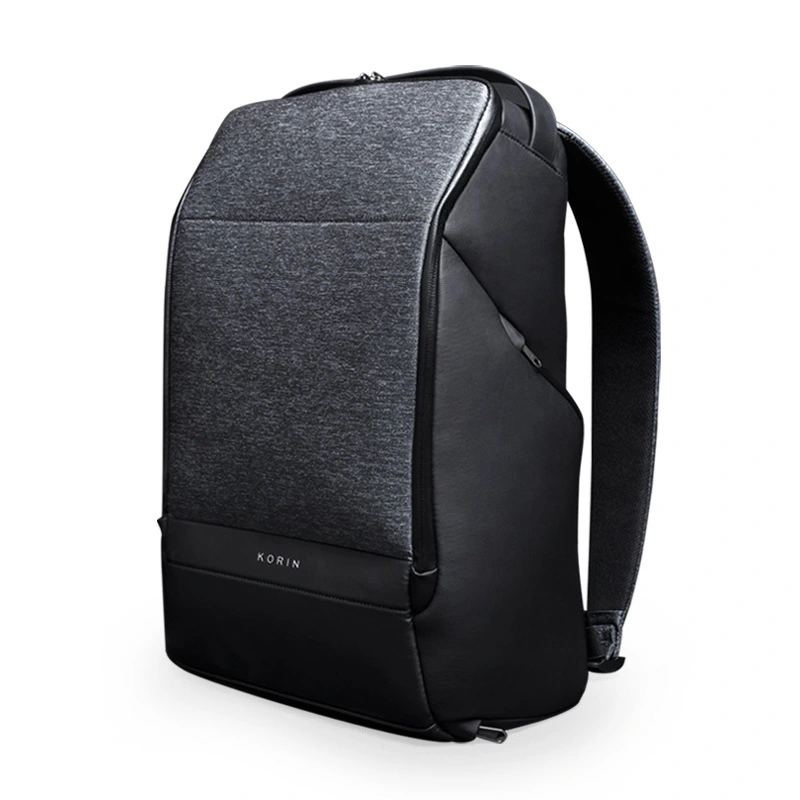 USB charging computer backpack