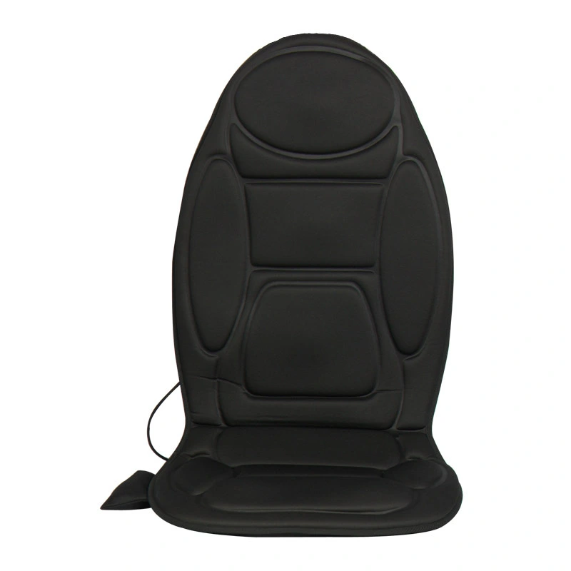 Car massage cushion