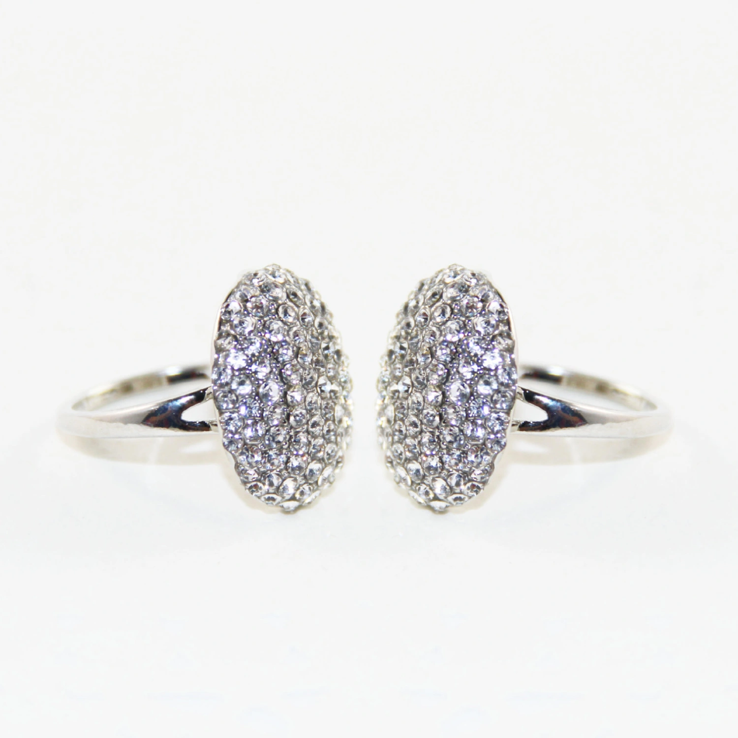 Twilight  Eclipse Bella Engagement Ring Bella Diamond Ring