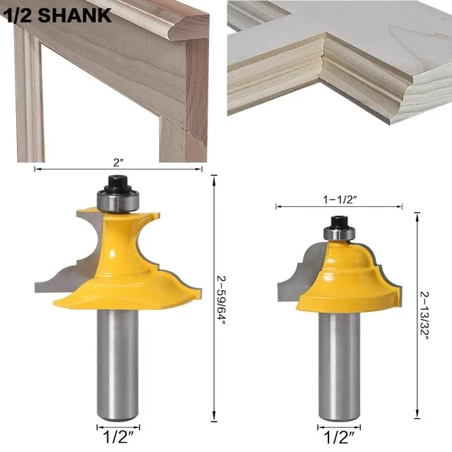 Door Frame Tenon Knife Line Knife Bogu Frame Tenon Knife Splicing Knife Line