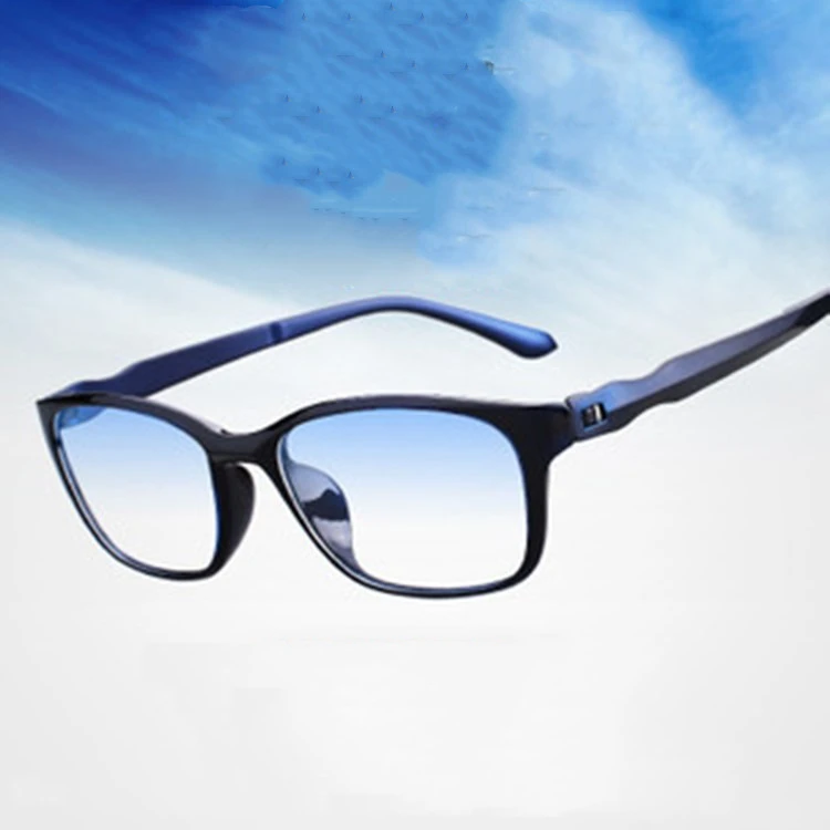 Fashion Sports Presbyopic Glasses Super Light New