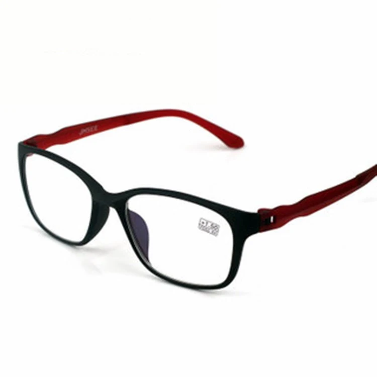 Fashion Sports Presbyopic Glasses Super Light New