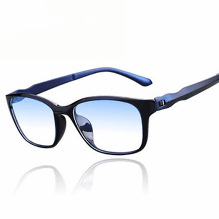 Fashion Sports Presbyopic Glasses Super Light New