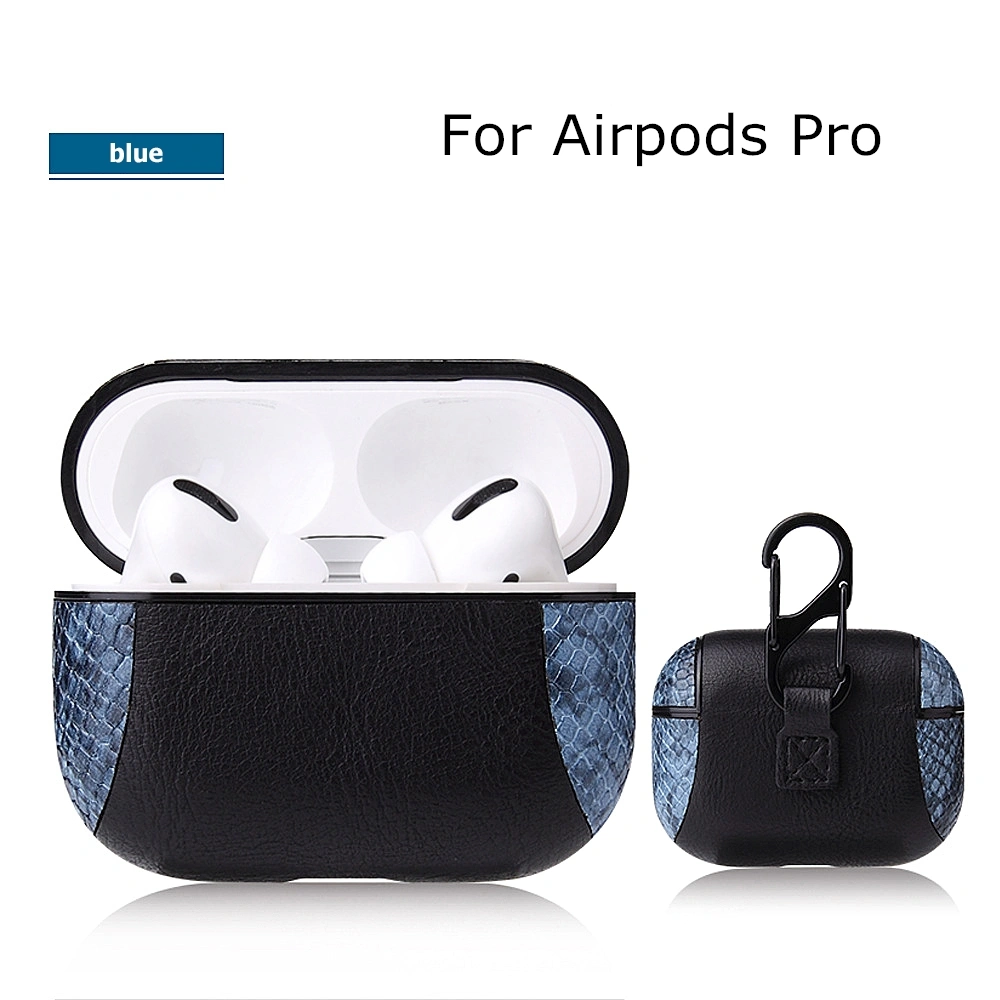 Compatible with Apple, Suitable For Protective Shell Airpods Protective Cover Bluetooth Headset Protective Cover