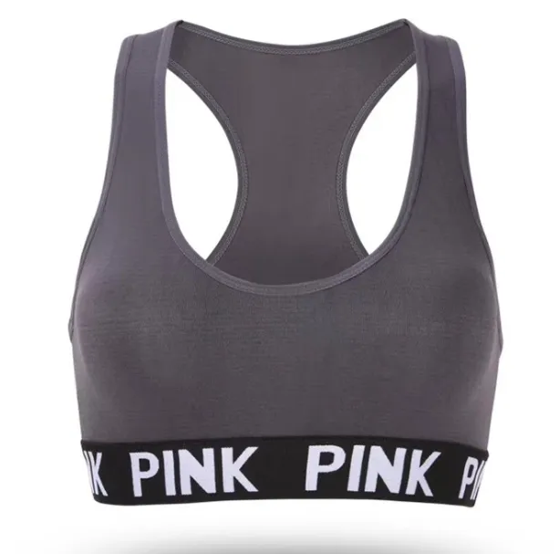 Training Pro Women Sports Bra