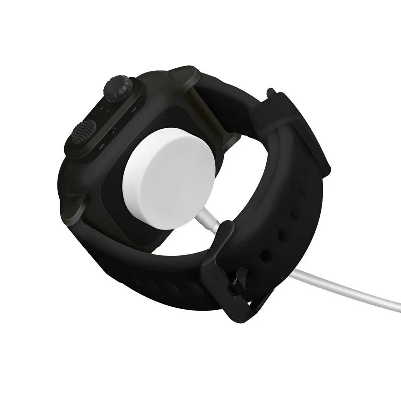 Diving swimming sports strap