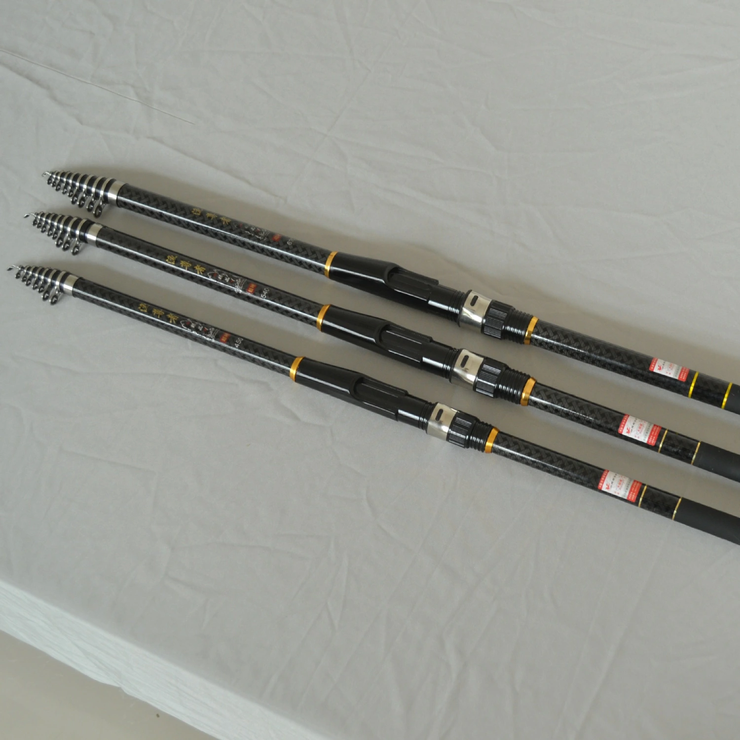 Thanks to the venerable cross-border supply of fish carbon rod fishing rod rod rods rock fishing rod fishing rod pole
