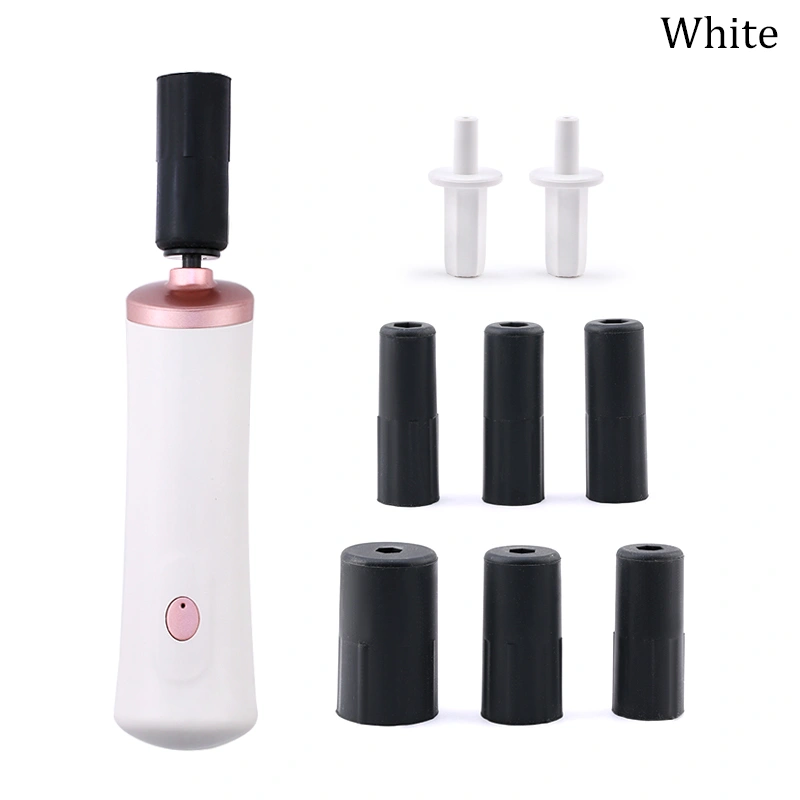 Special eyelash remover for beauty eyelashes