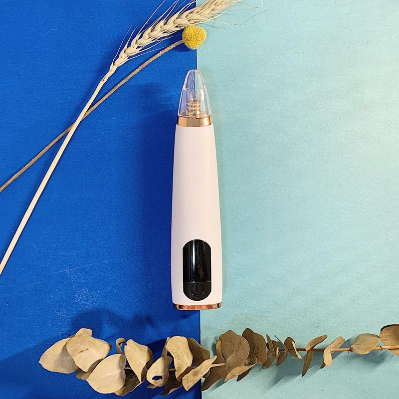Household Portable Blackhead Acne Export Cleaner