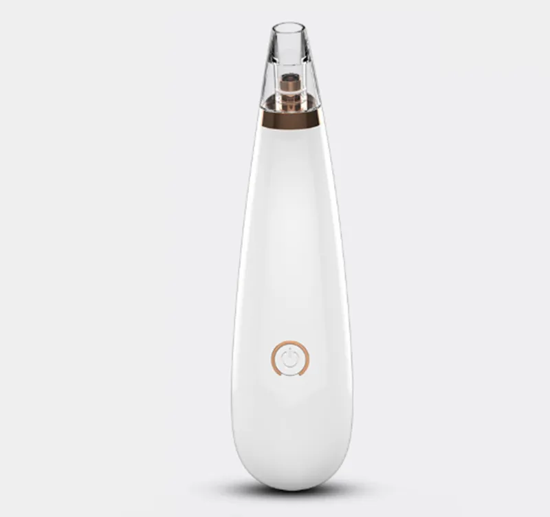 Household Portable Blackhead Acne Export Cleaner