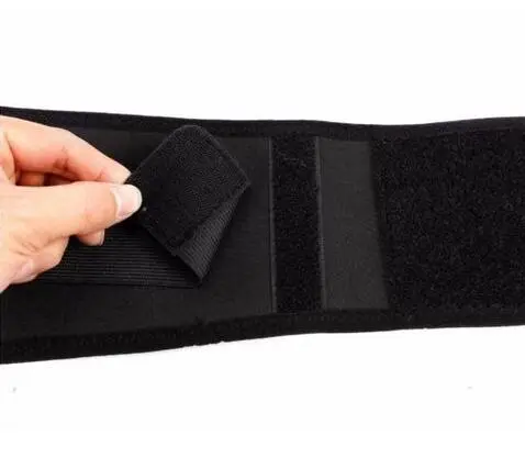 Magnetic Adult Orthosis Body Shaping Stereotype Sitting Posture Correction Belt