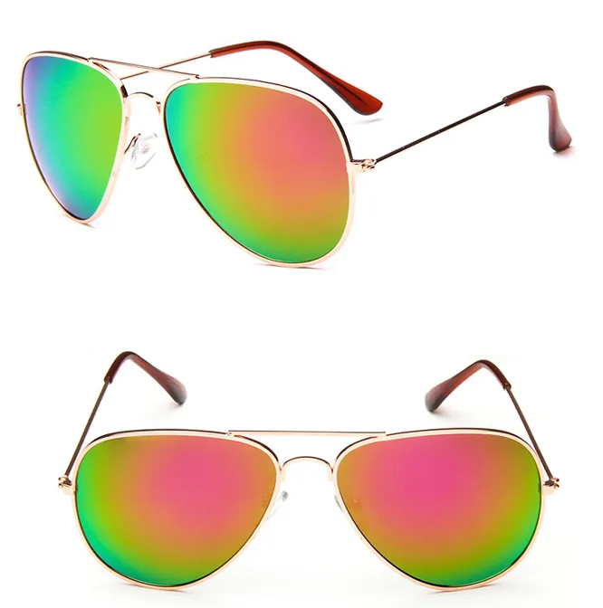 Children's glasses