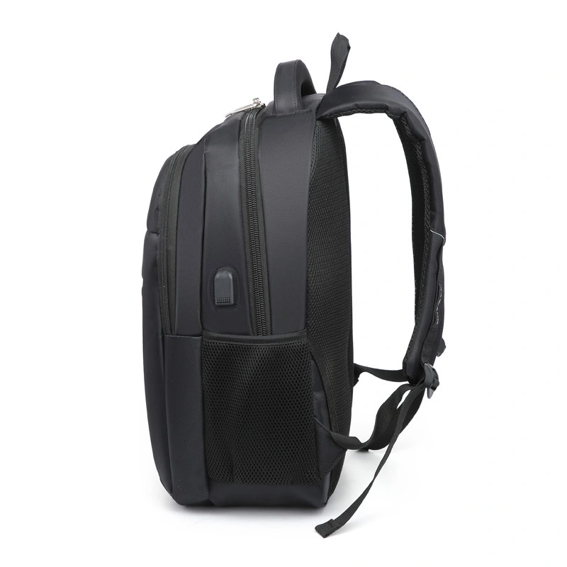 USB business computer bag