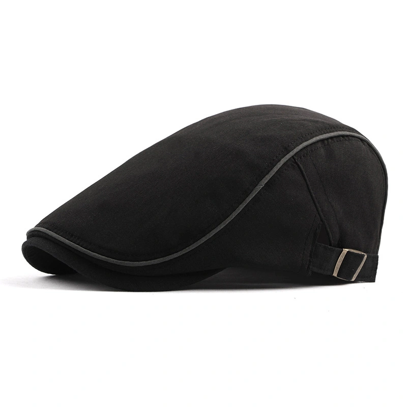 Korean beret
