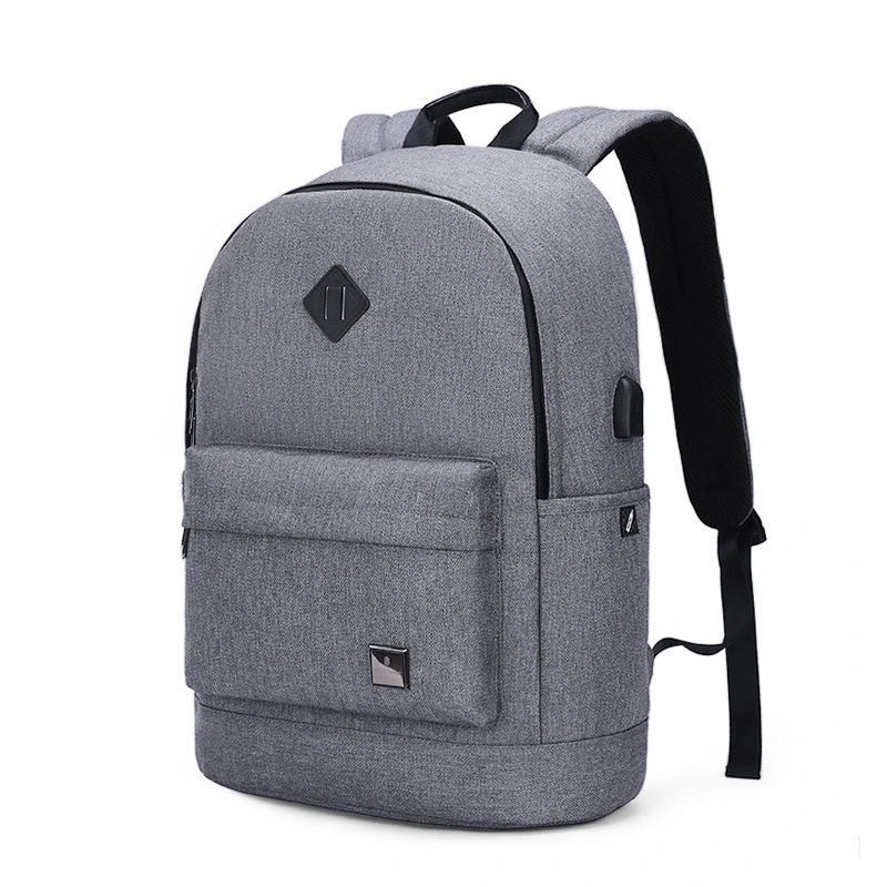 Men's backpacks