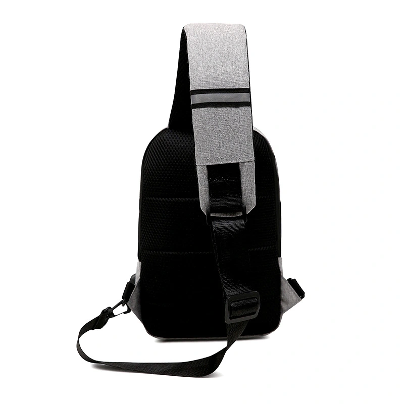 New chest bag