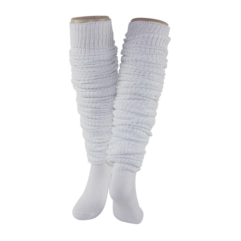 Elephant socks bubble socks women socks