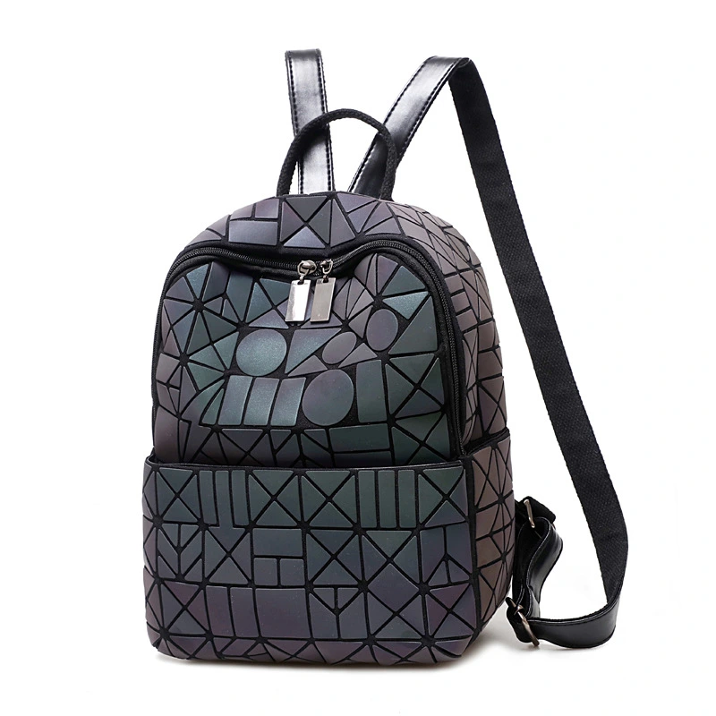 Women's backpack