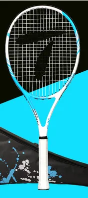 Denon Tennis Racket