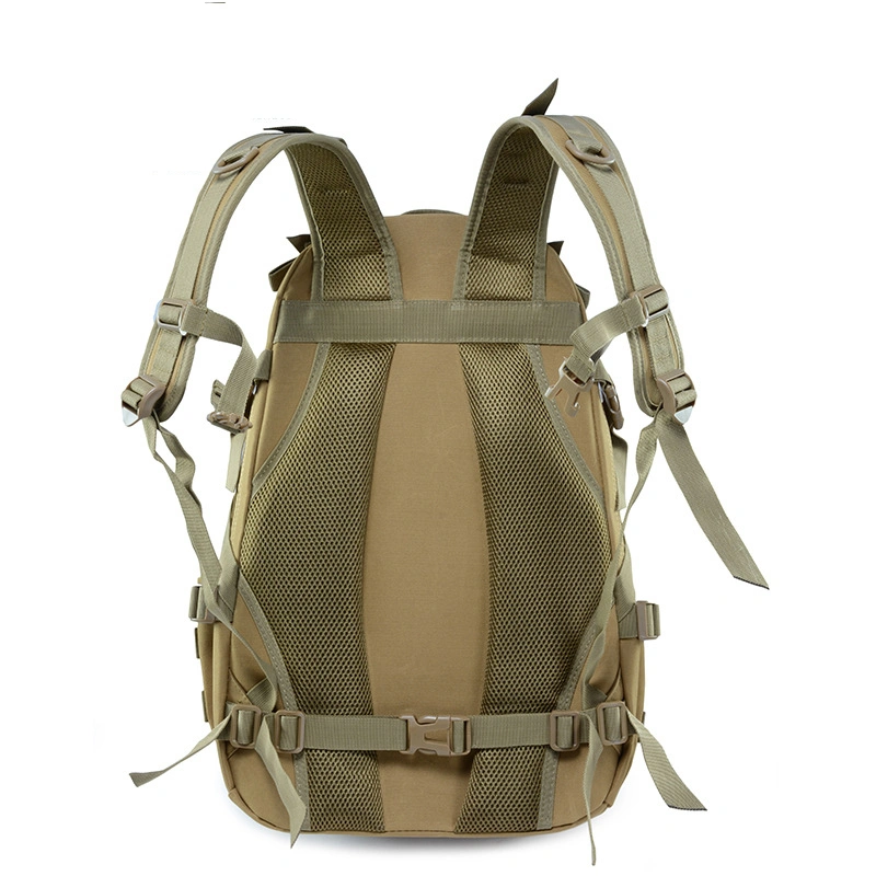 Multi-function combination backpack