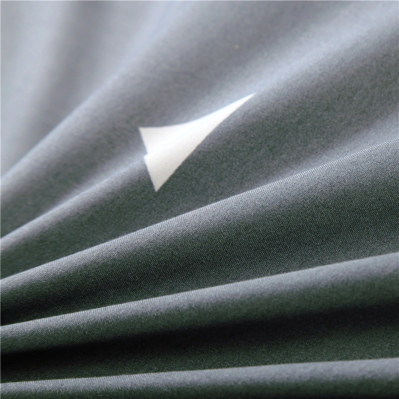 Mattress protector