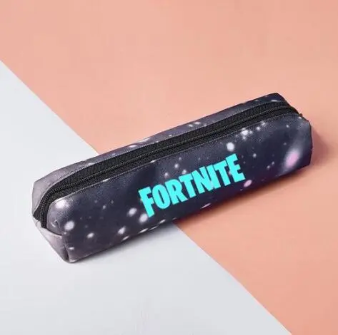 Fortnite Bastion Luminous pen bag