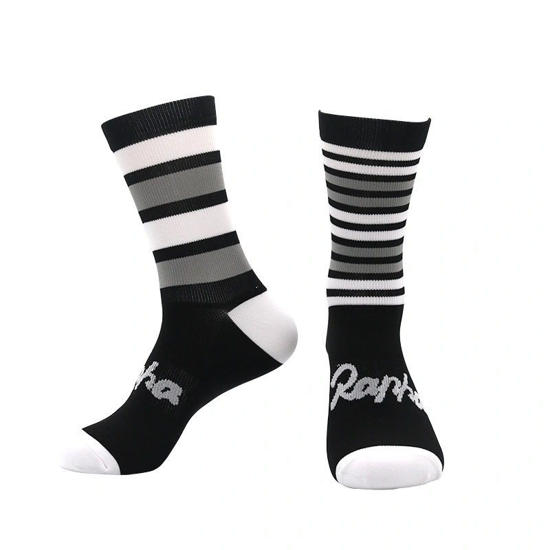 Cycling Socks Running Mountaineering Sports Socks