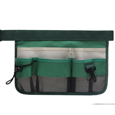 Waiter Cleaning Pocket Cleaning Kit