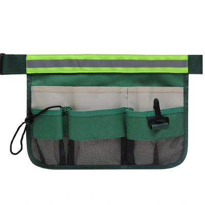 Waiter Cleaning Pocket Cleaning Kit